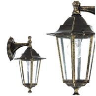 Velence 8232