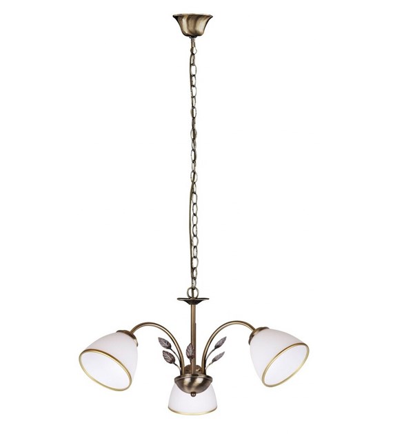 Aletta 2779