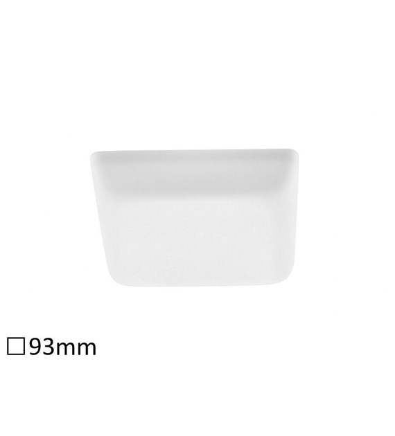 Oleg 5371