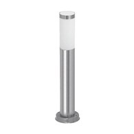 Inox torch 8263