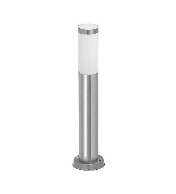 Inox torch 8263