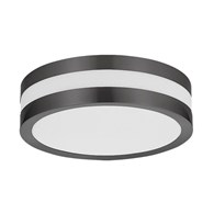 Lampa Stuttgart 8684