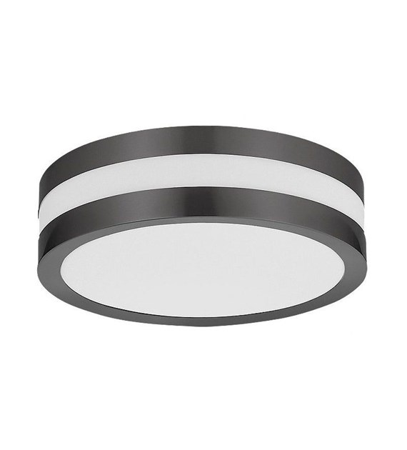 Lampa Stuttgart 8684