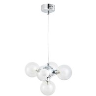 Briella 2623