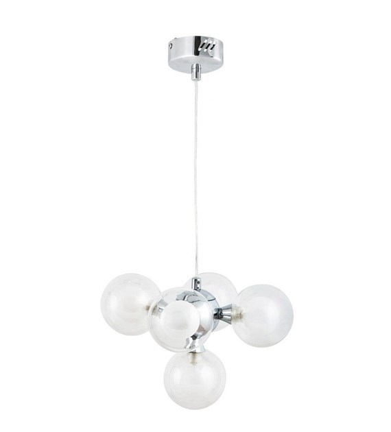 Briella 2623