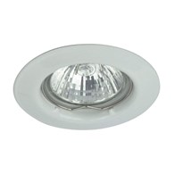 Spot relight 1087