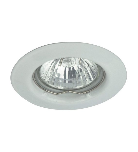 Spot relight 1087