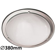 Ufo 5143