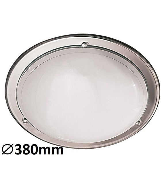 Ufo 5143
