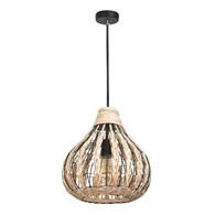 Zahara 7604