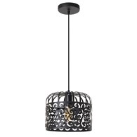 Alessandra 2156