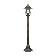 Velence 8240
