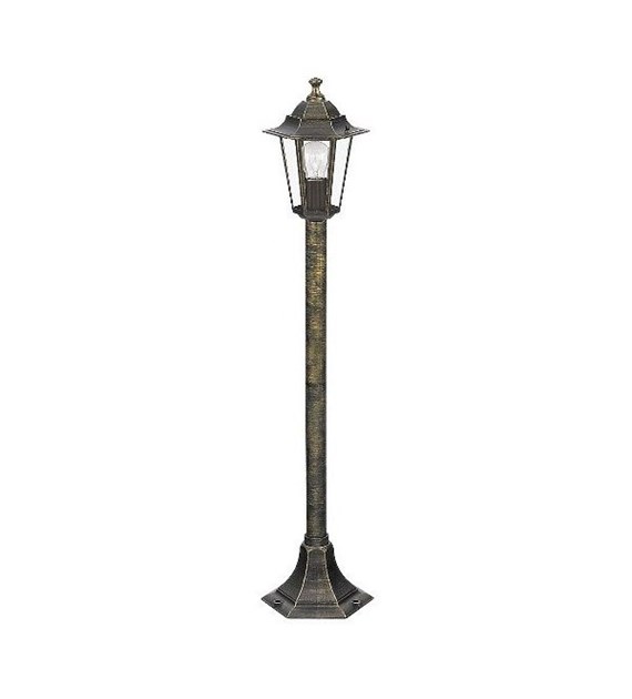 Velence 8240