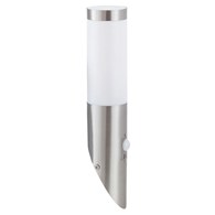 Inox torch 8266