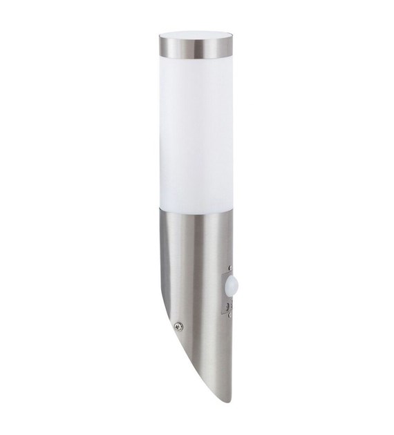 Inox torch 8266
