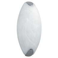 Opale 5726