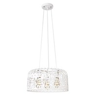 Alessandra 2163