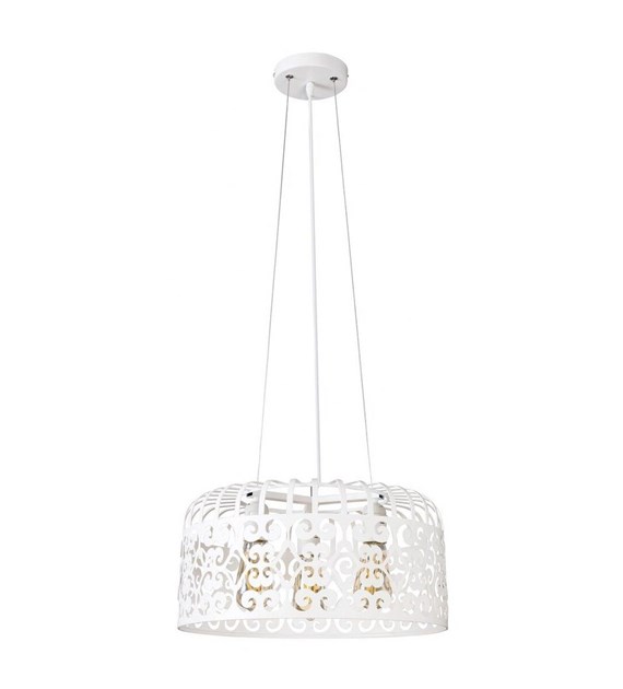 Alessandra 2163