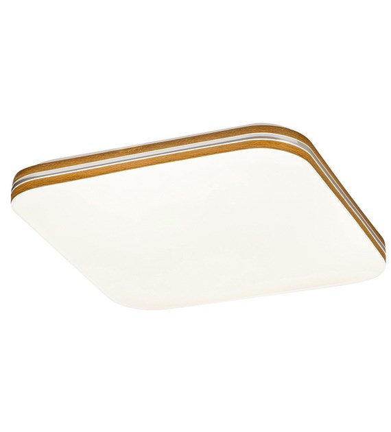 Oscar 71174