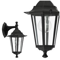Velence 8202