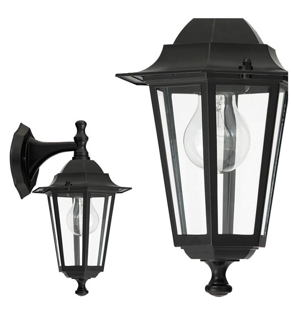 Velence 8202