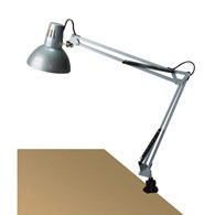 Arno 4216