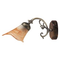 Rustic 3 7091