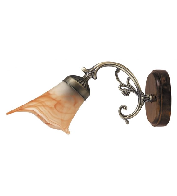 Rustic 3 7091