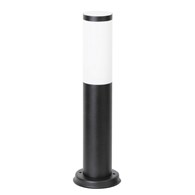 Black torch 8147