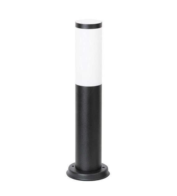 Black torch 8147