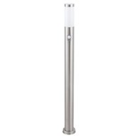 Inox torch 8268