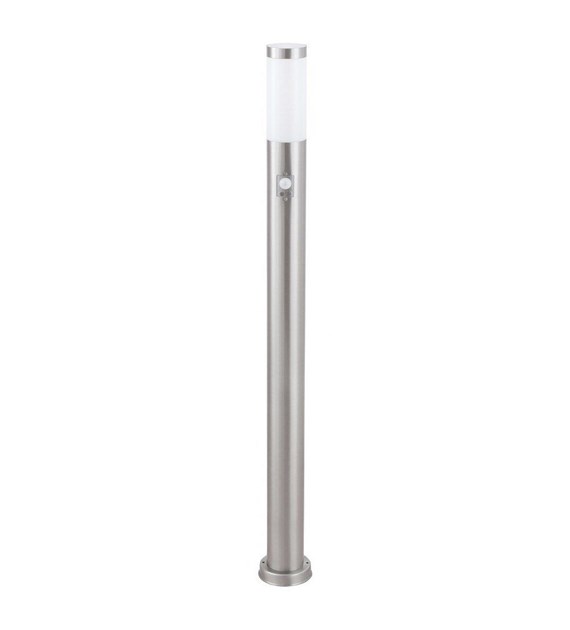 Inox torch 8268