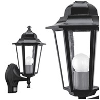 Velence 8217
