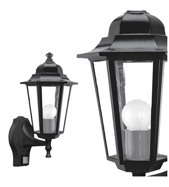 Velence 8217