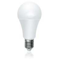 Smart & Gadgets 1579