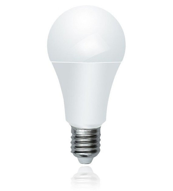 Smart & Gadgets 1579