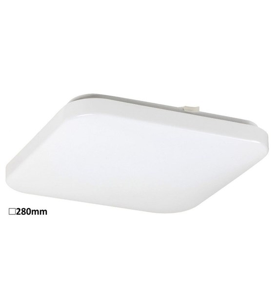 Rob 2286