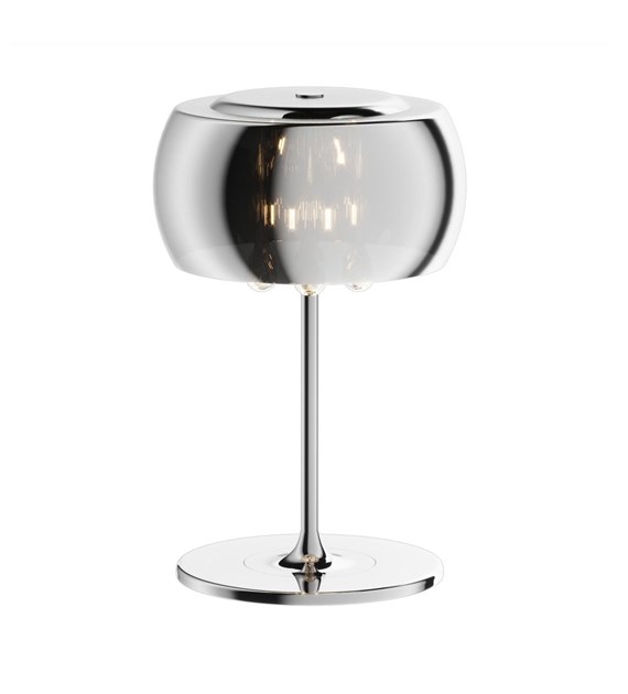 CRYSTAL T0076-03E-F4FZ