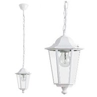 Velence 8207