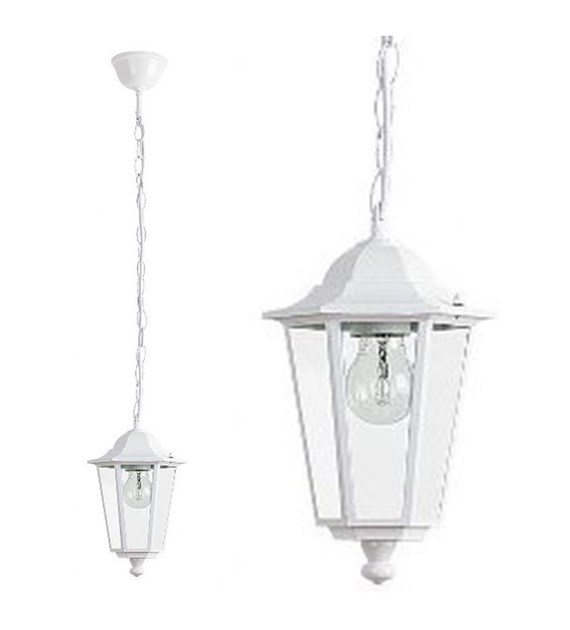 Velence 8207