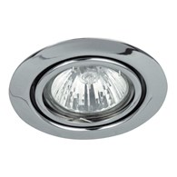 Spot relight 1092