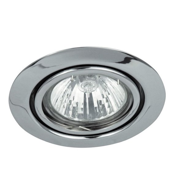 Spot relight 1092