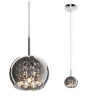 CRYSTAL P0076-01A-F4FZ