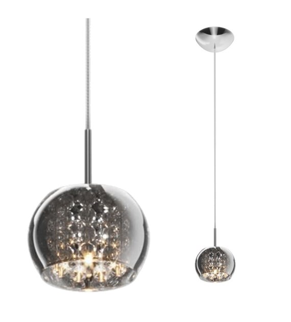 CRYSTAL P0076-01A-F4FZ