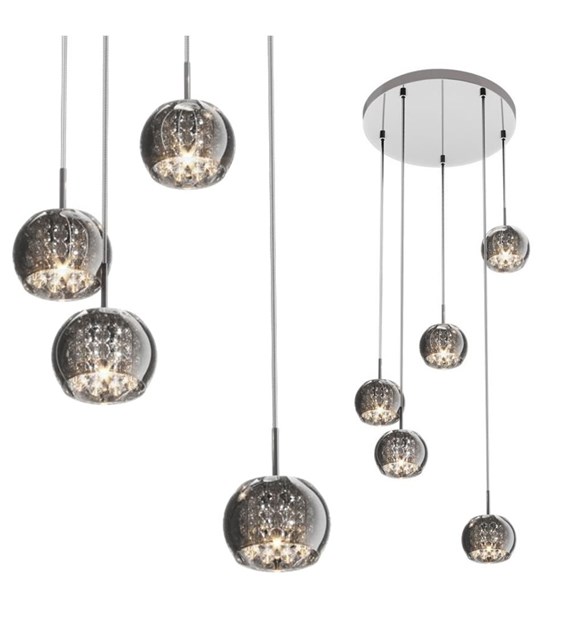 CRYSTAL P0076-05M-B5FZ