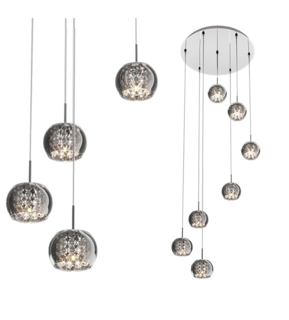 CRYSTAL P0076-07M-B5FZ