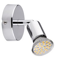 Norton LED 6986