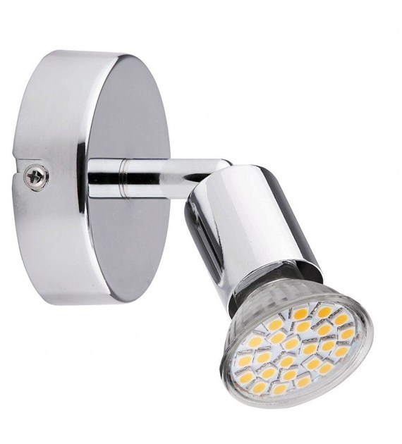 Norton LED 6986