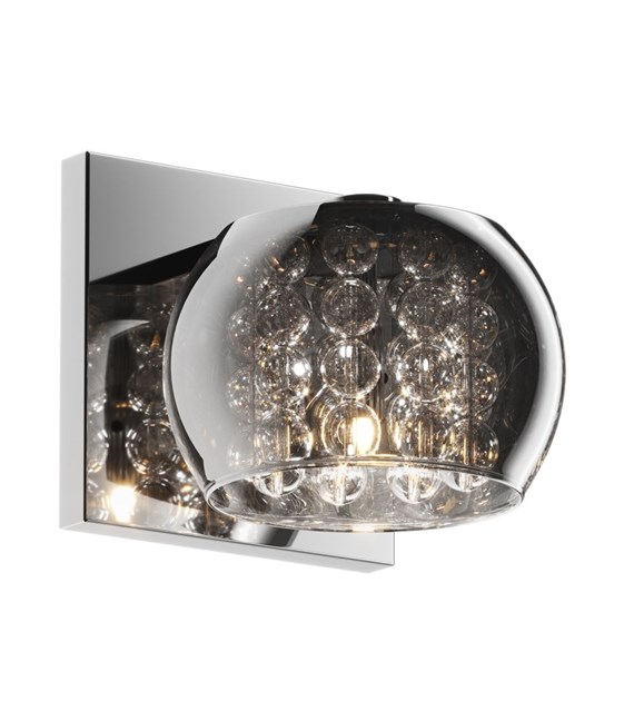 CRYSTAL W0076-01A-B5FZ