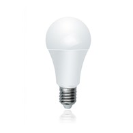 Easy-switch 1562